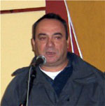 Bratislav R. Milanovi 