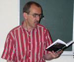 Oleksandr Irvanec