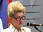 Jovanka Stojinovi Nikoli 