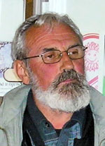 Zoran Vui 