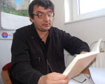 Golub Jaovi 