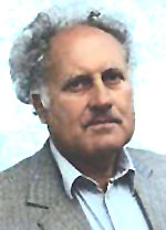 Vitomir Teofilovi 