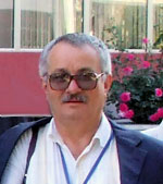 Zoran Raoni 