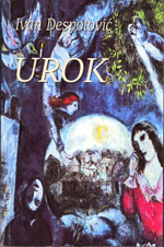 Urok